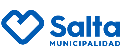 [Staging] Formularios